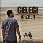 Gelegi