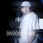 Divoone Sham