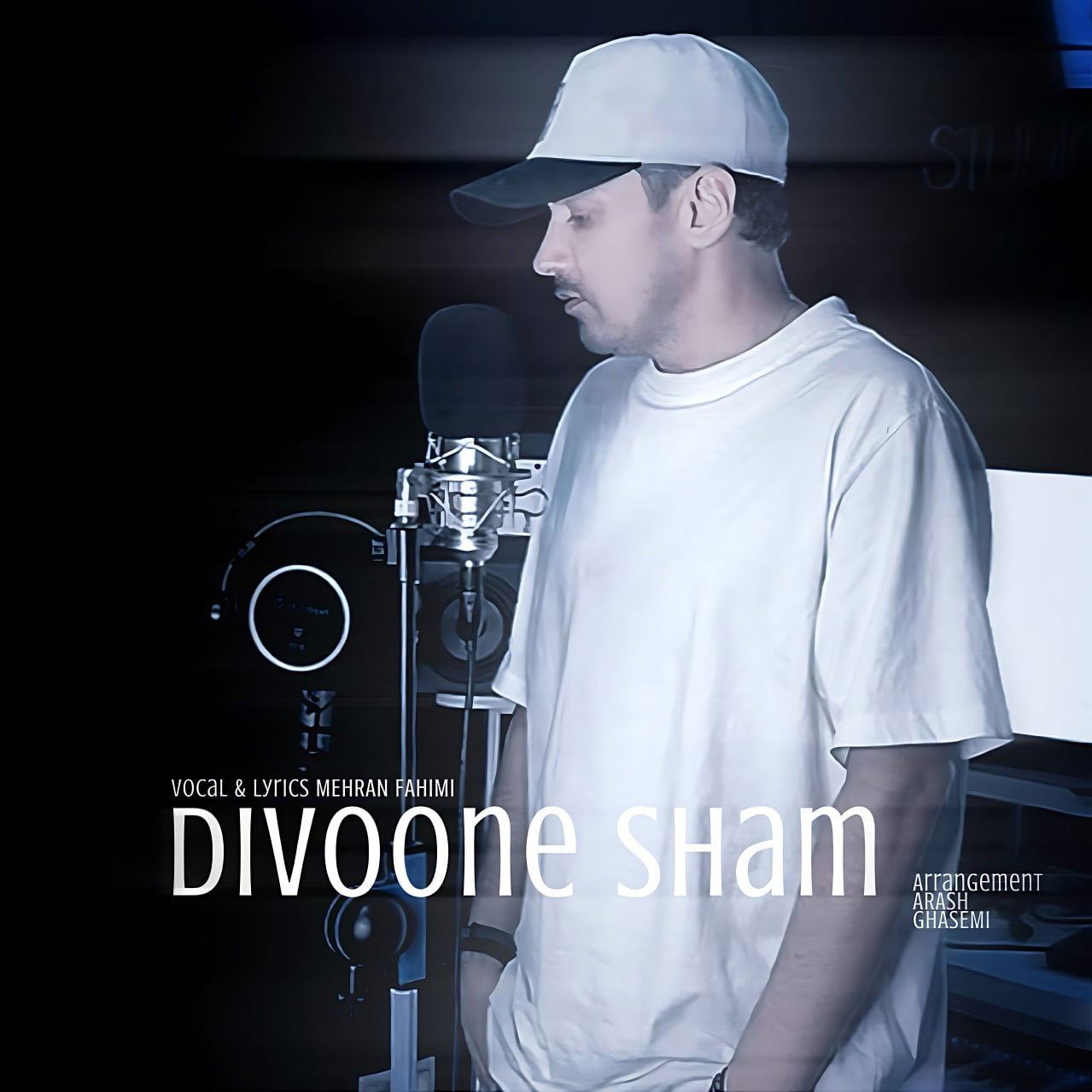 Divoone Sham