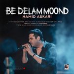Be Delam Moond (Live)
