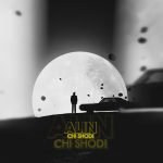 Chi Shod