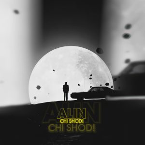 Chi Shod