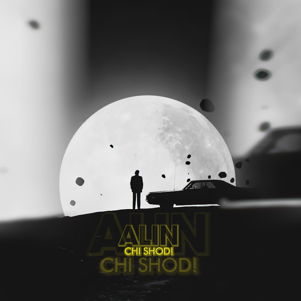 Chi Shod