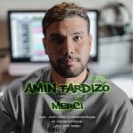 Merci