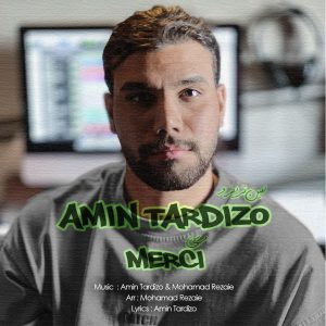 Merci