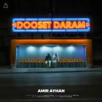 Dooset Daram