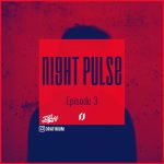 Night Pulse 3