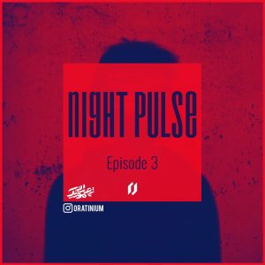 Night Pulse 3