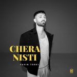 Chera Nisti
