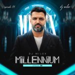 Milenium 03