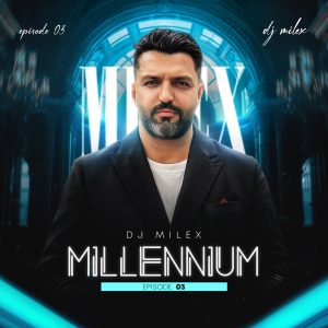 Milenium 03