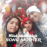 Mother