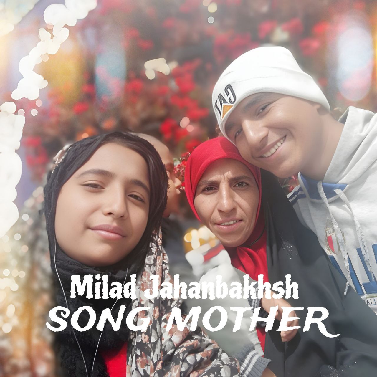Mother
