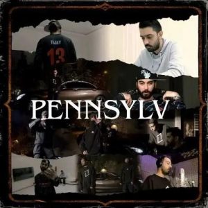 Pennsylv