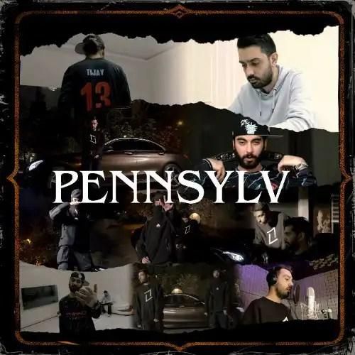 Pennsylv