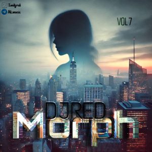 Morph 7
