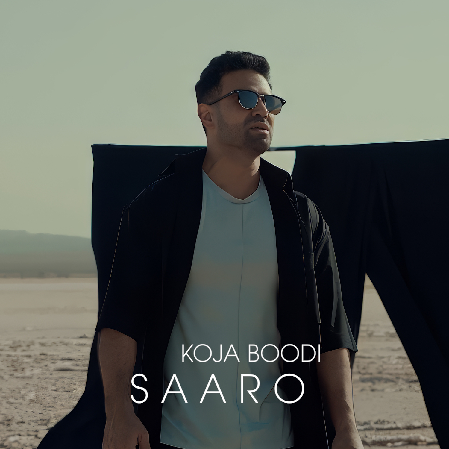 Koja Boodi