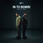 In To Bemiri