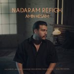 Nadaram Refigh