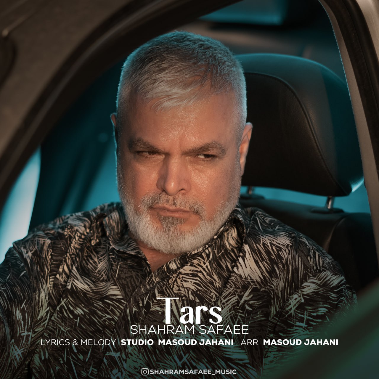 Tars