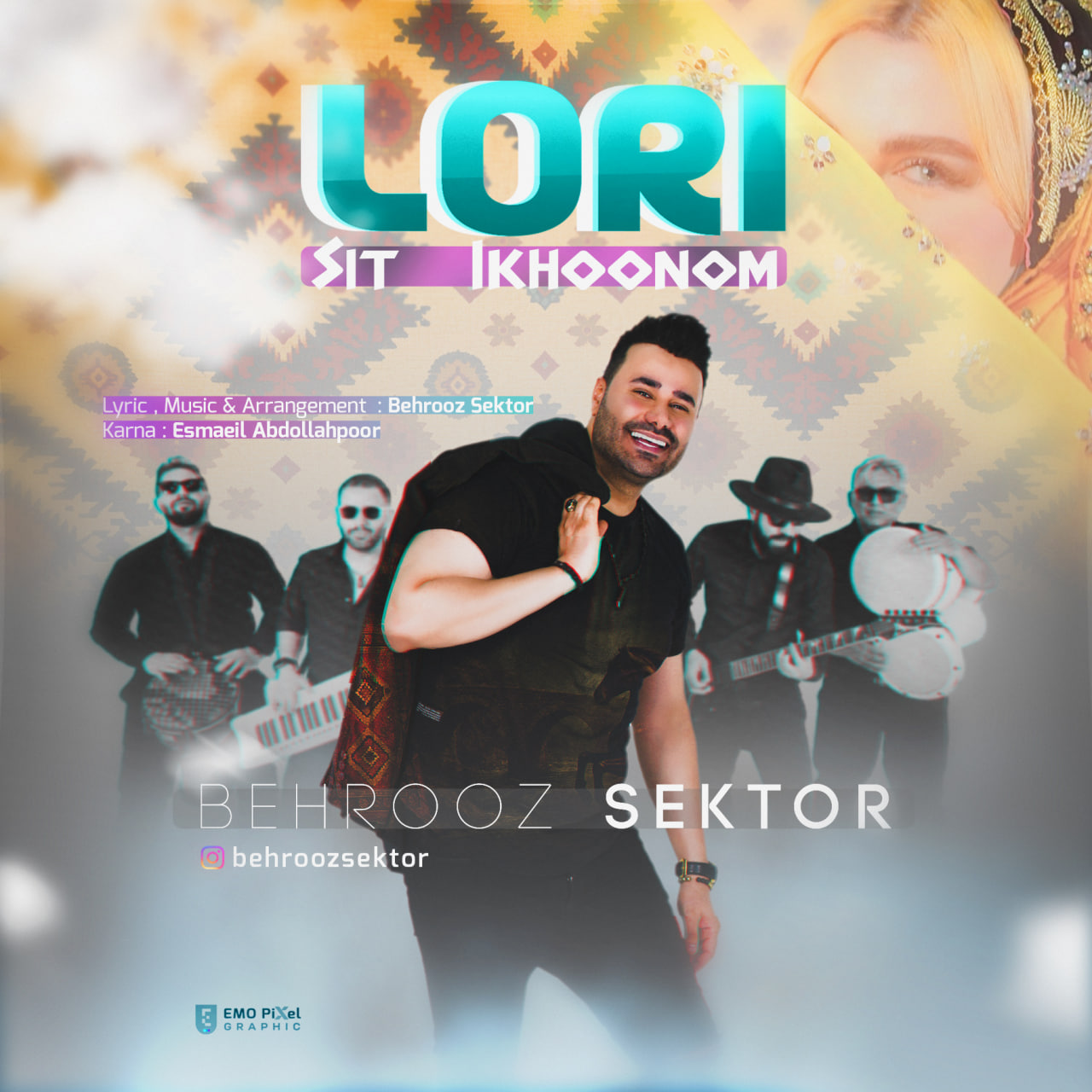 Lori Sit Ikhoonom