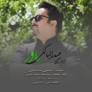Madar
