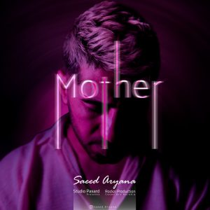 Mother