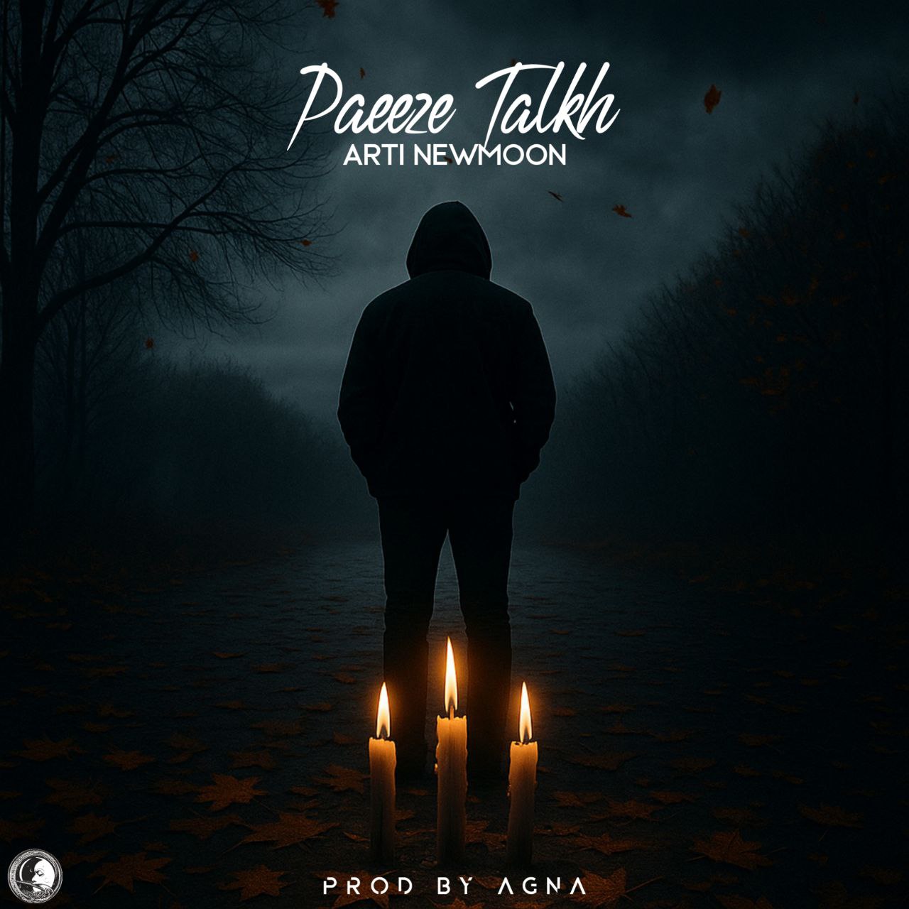 Arti Newmoon