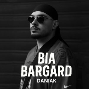 Bargard