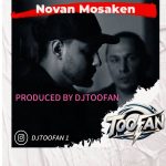 Mosaken ( Produced by Toofan)