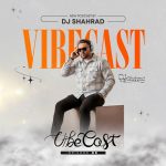 Vibe Cast 5