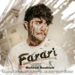 Farari
