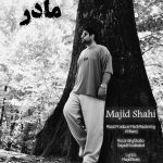 Madar