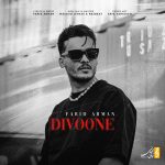 Divoone