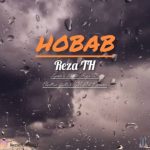 Hobab
