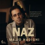 Naz
