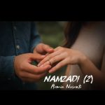 Namzadi 2