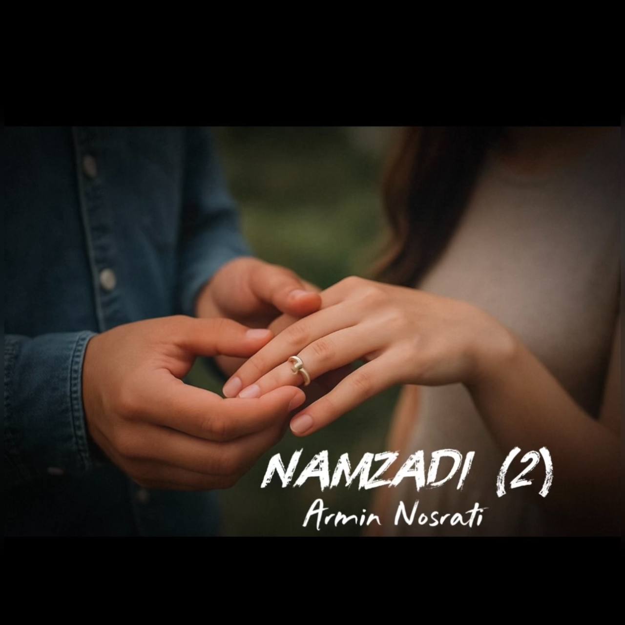 Namzadi 2