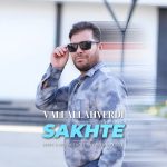 Sakhte