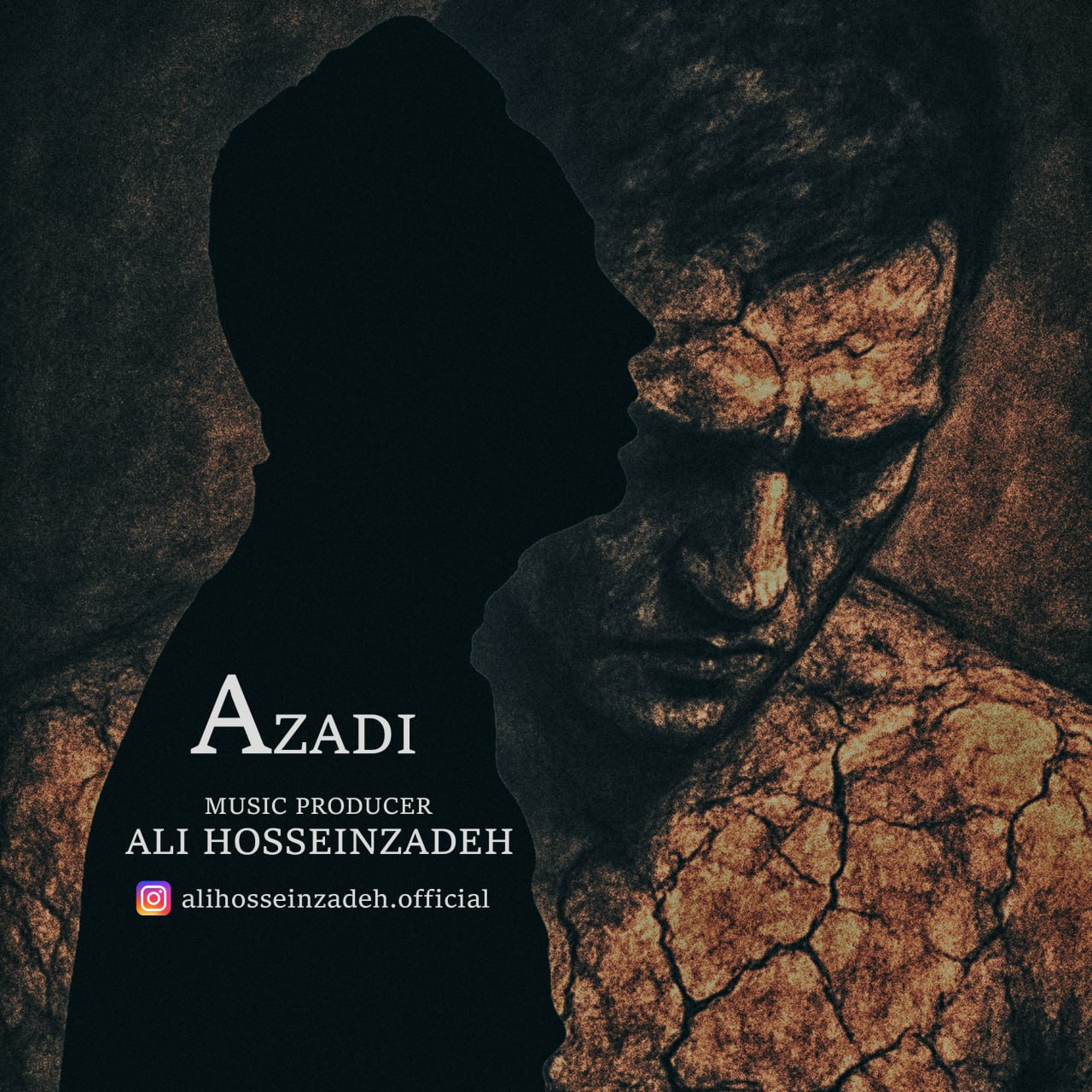 Ali Hosseinzadeh