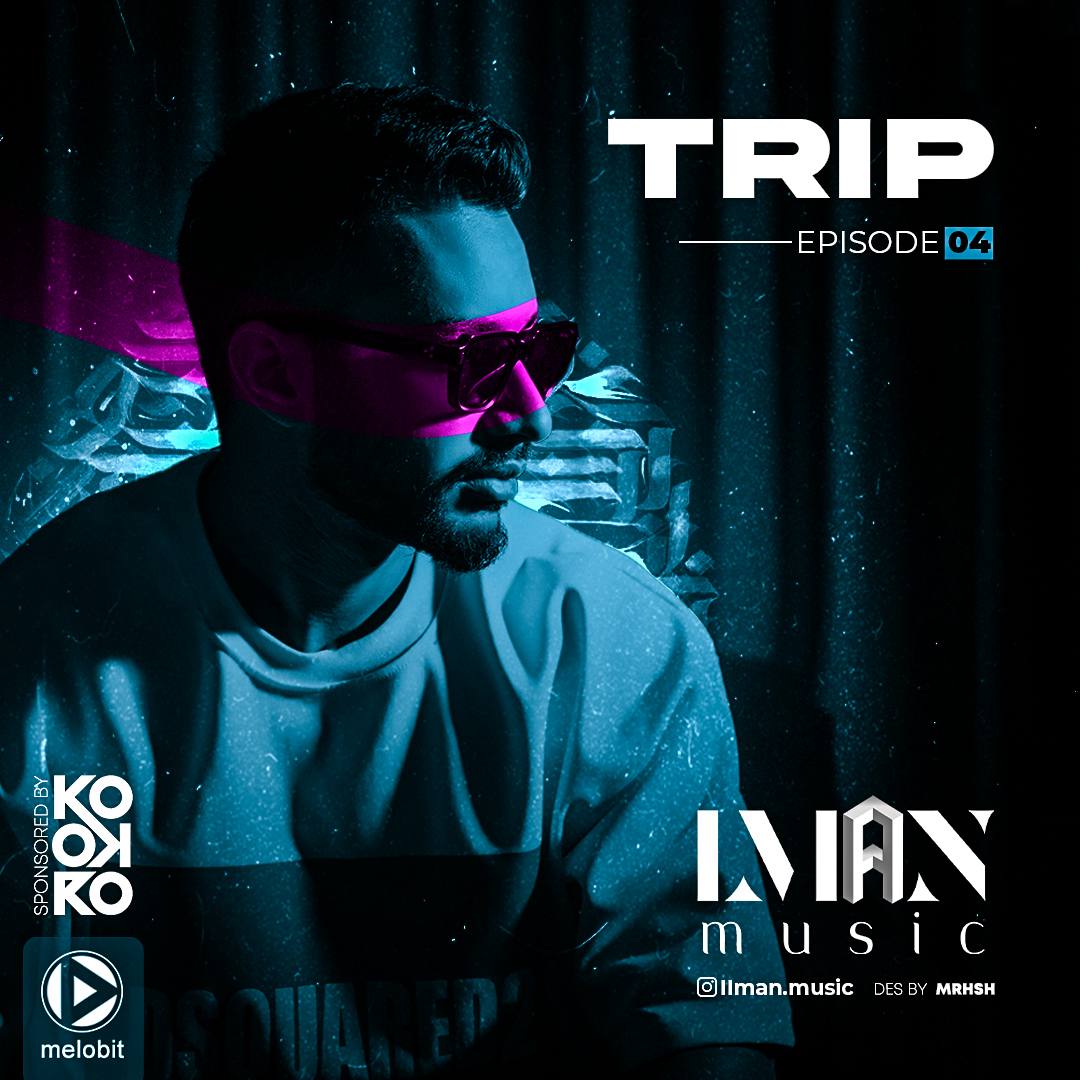 Trip4