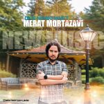 Dige Nemikhamet