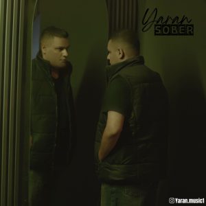 Sober