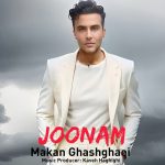 Joonam