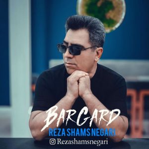 Bargard