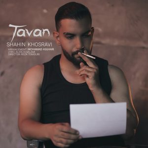 Tavan