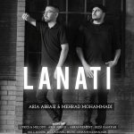 Lanati