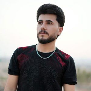 Yar Ghashangom