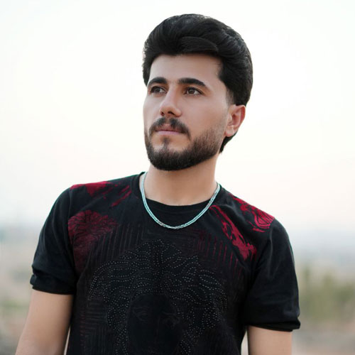 Yar Ghashangom