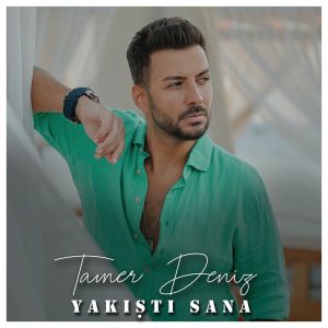 Yakisti Sana